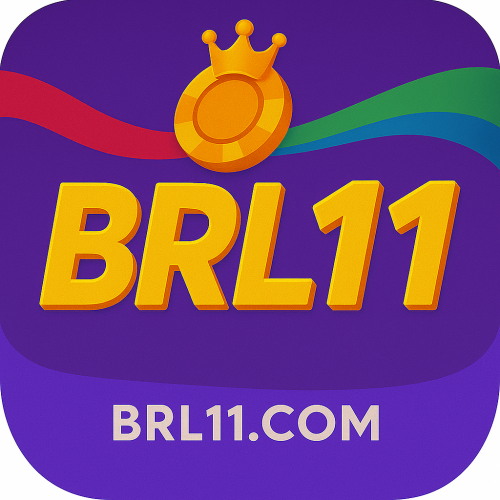brl11